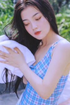 我与黑帮老大365天第二季